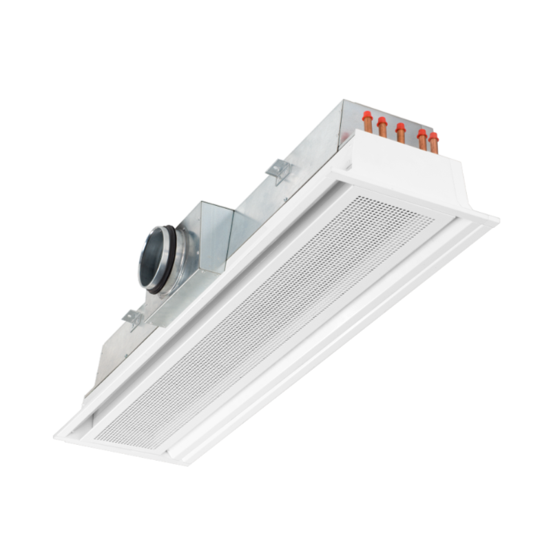 BETA REV RFE SLN 5.2 picture